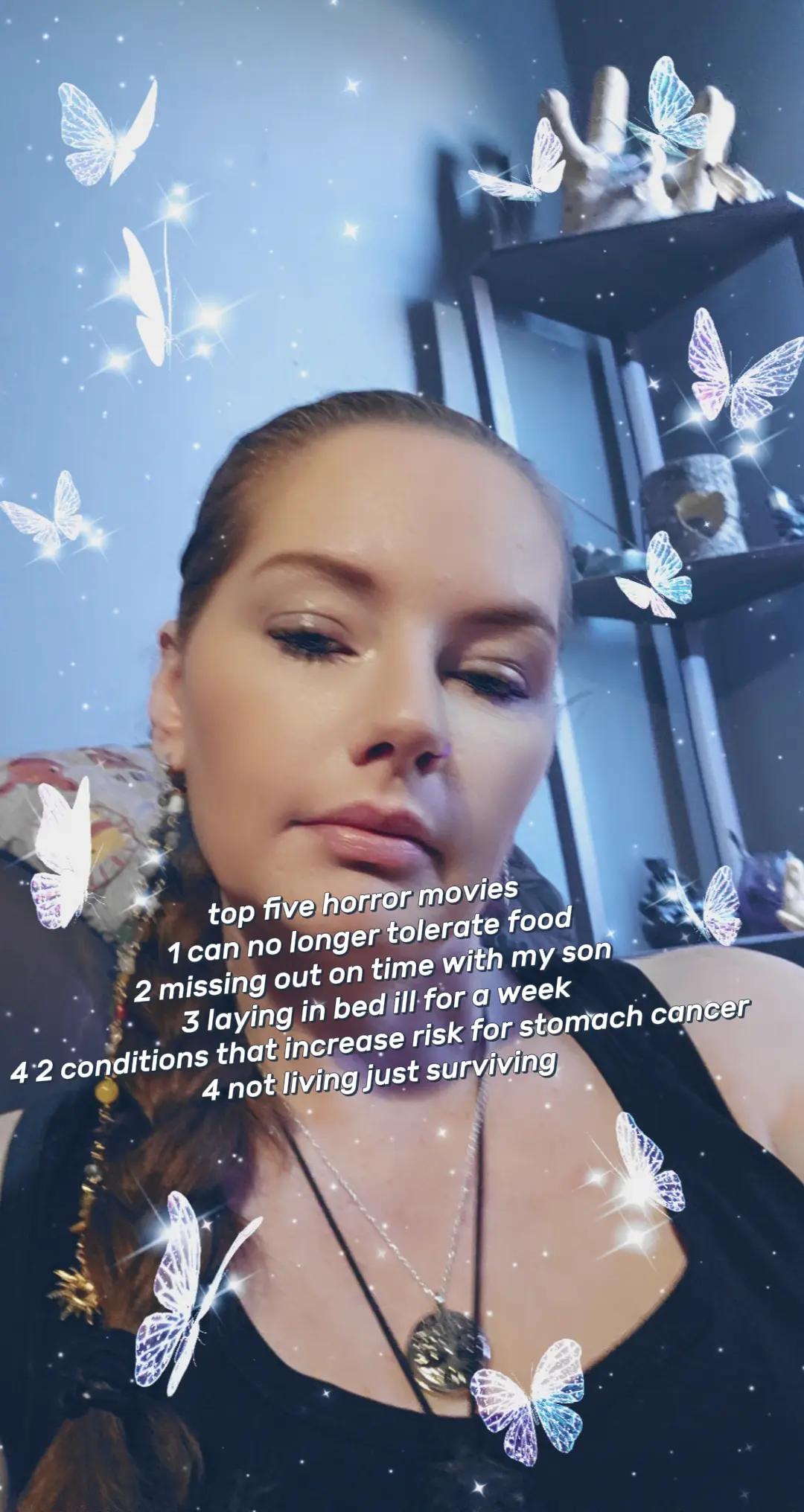 @Dee