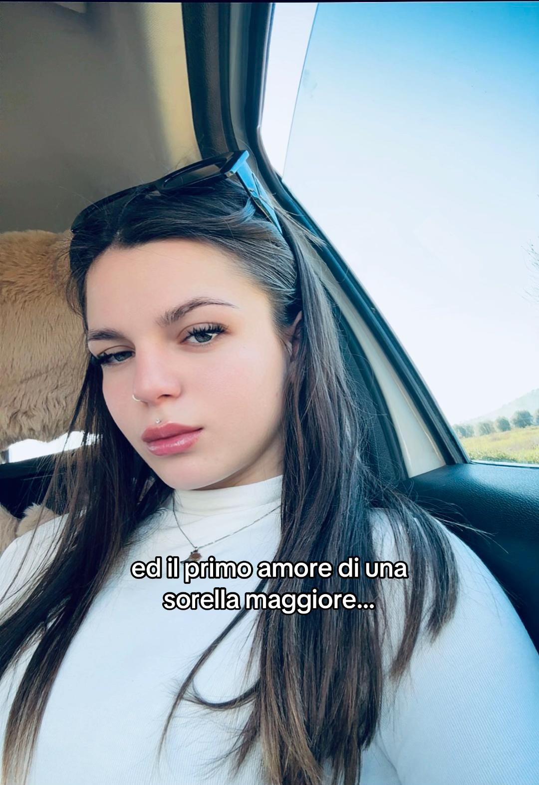 @💋