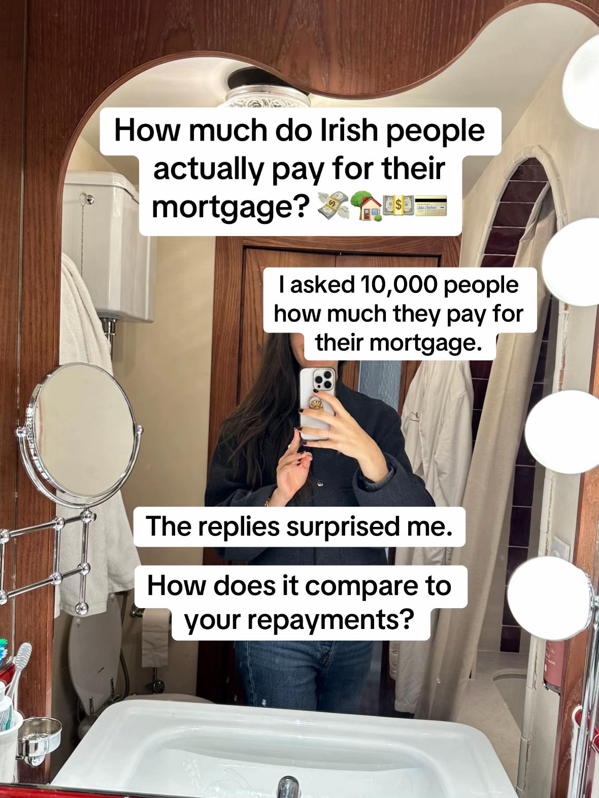 @Young Irish Budgeter