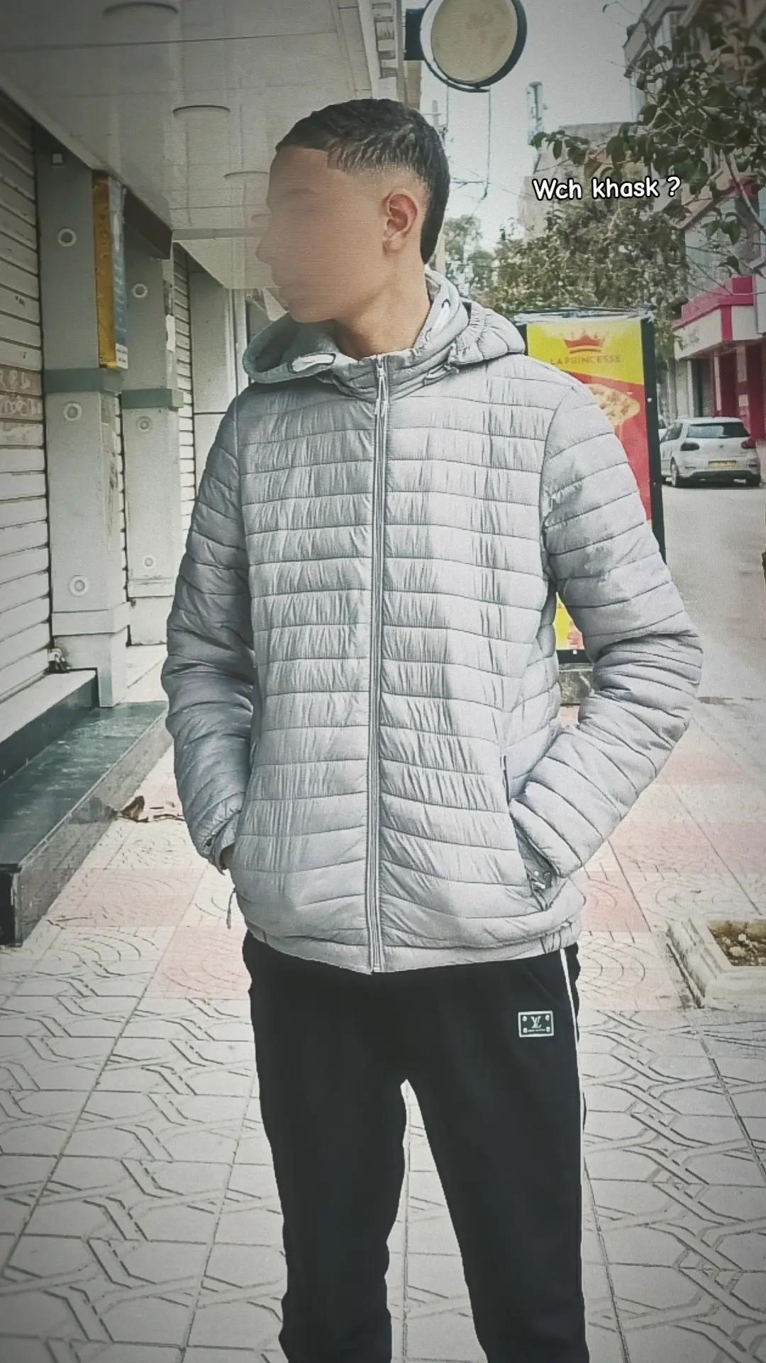 @๐๐๐ ๐๐๐ฆ