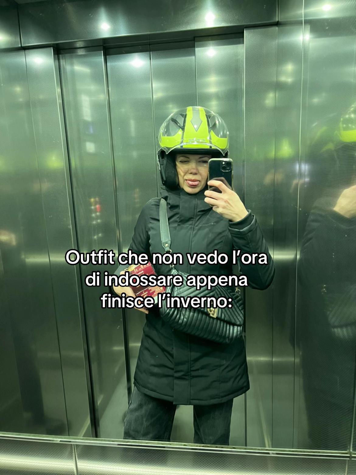 @Noemi