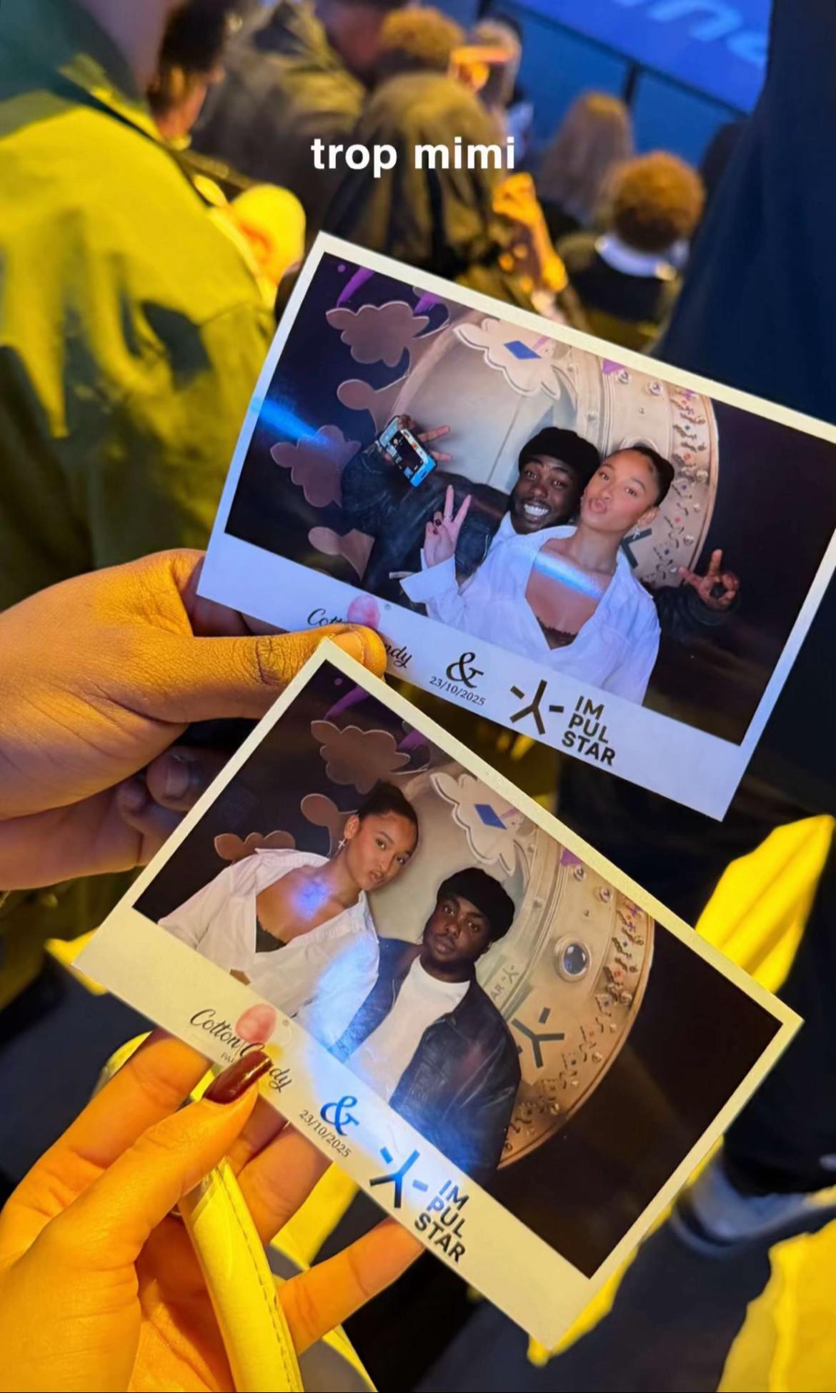 @𝗕𝗘𝗘𝗥𝗨𝗦