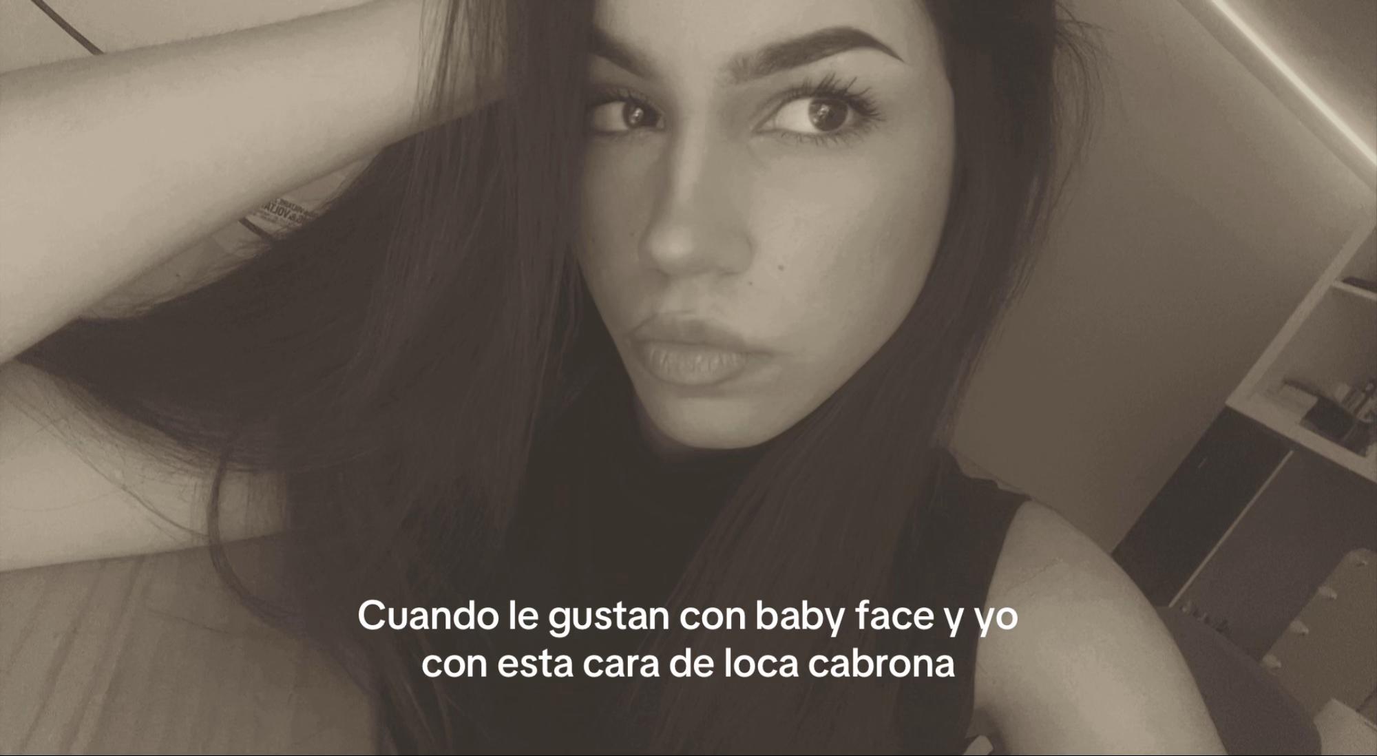 @user1183838371