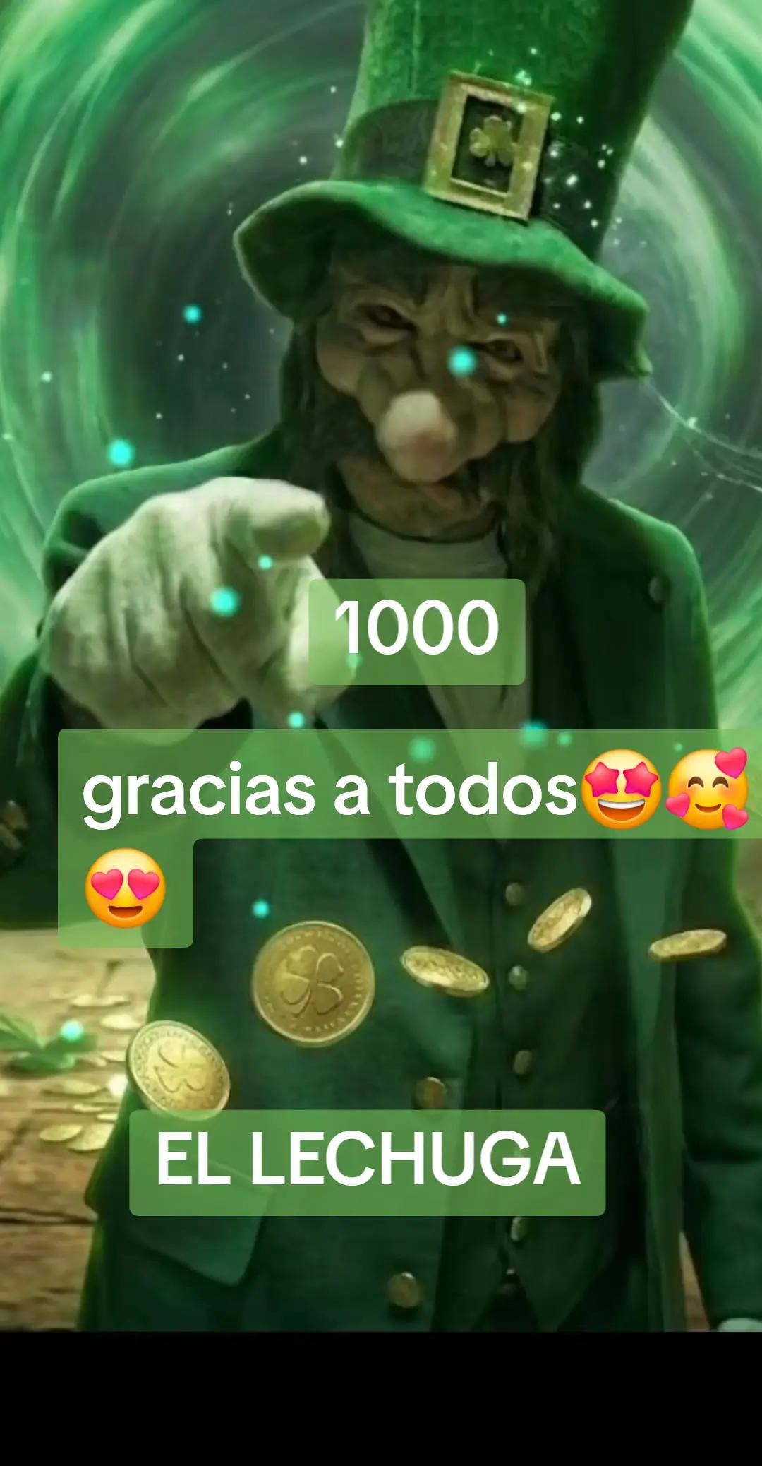 @el lechuga de los pobres