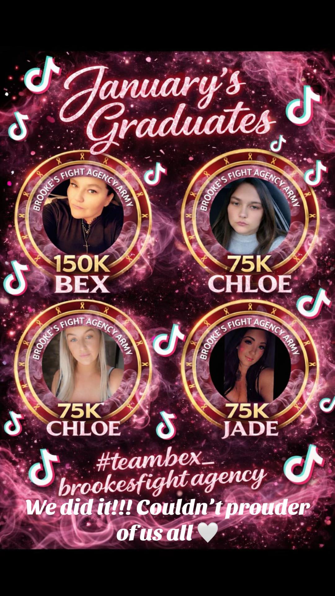 @🤍 Jadeelouisee 🤍✨