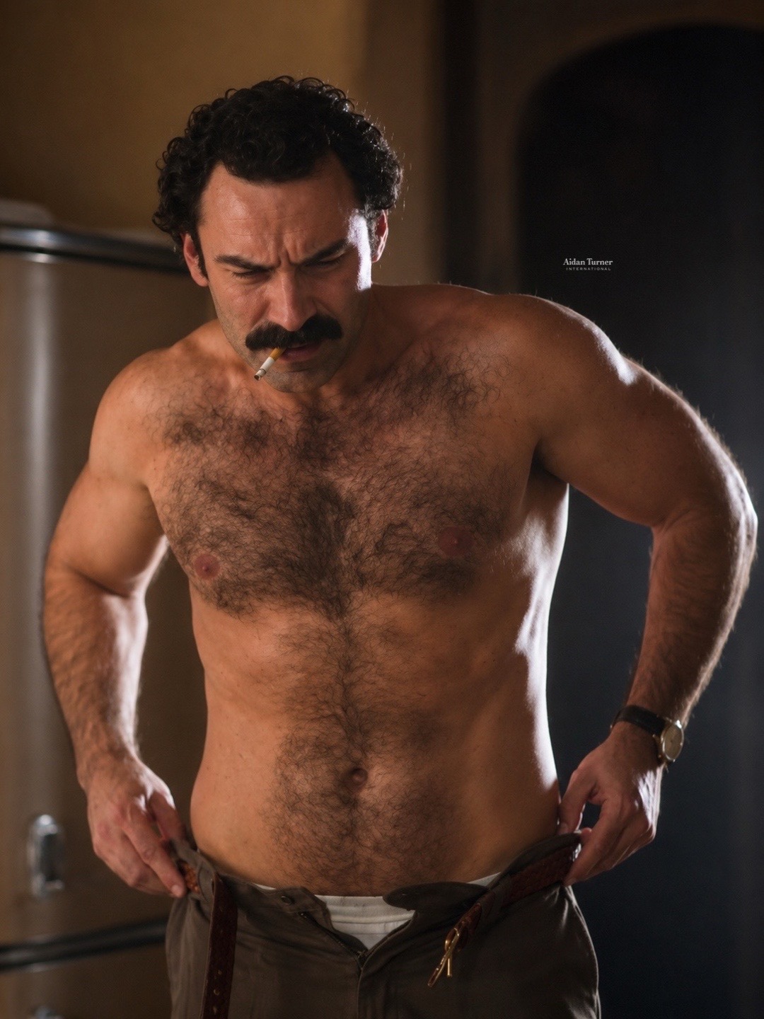 @aidanturnerinternational