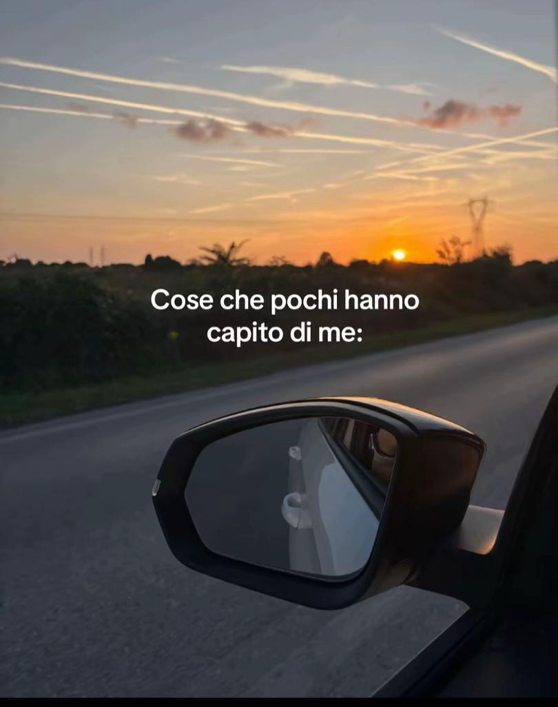 @Denise