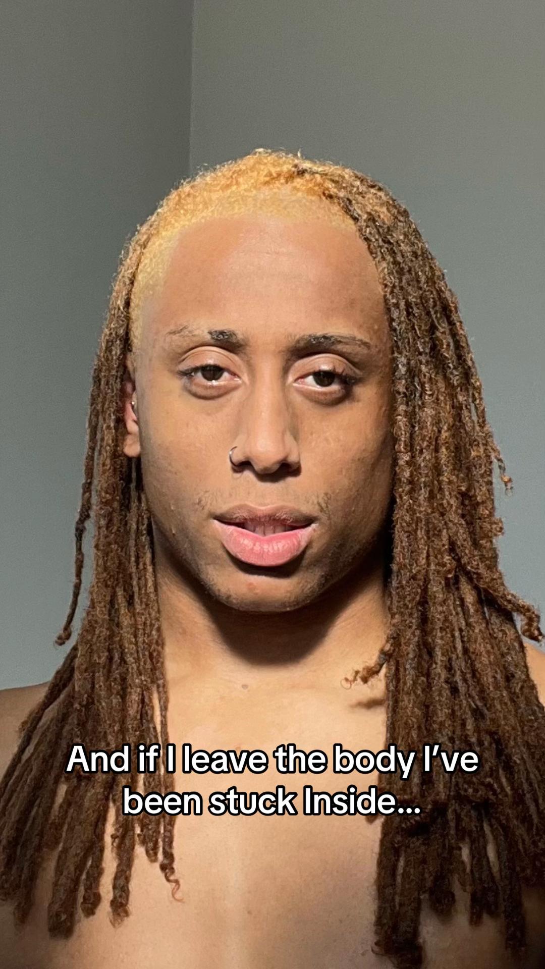 @TYSON