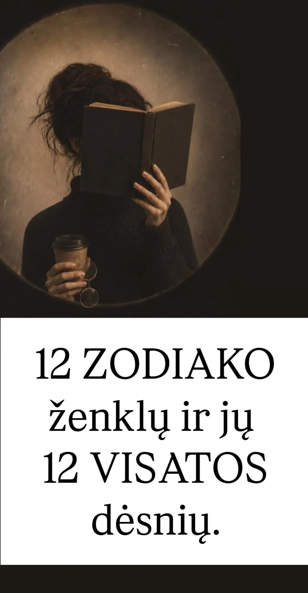 @✨️🤍beTAMSOSnėraŠVIESOS🖤✨️