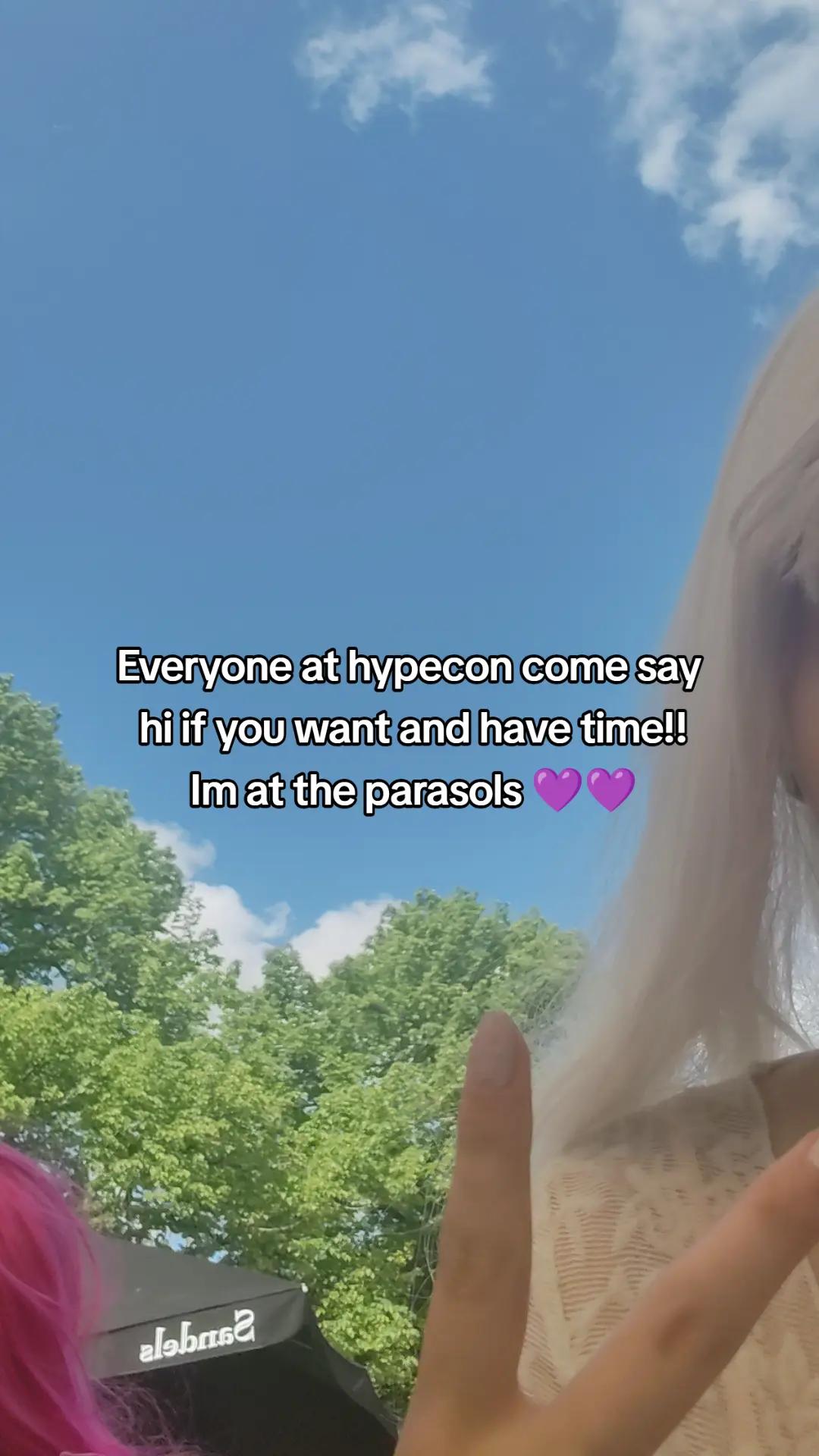 @𖦹 👄 𖦹