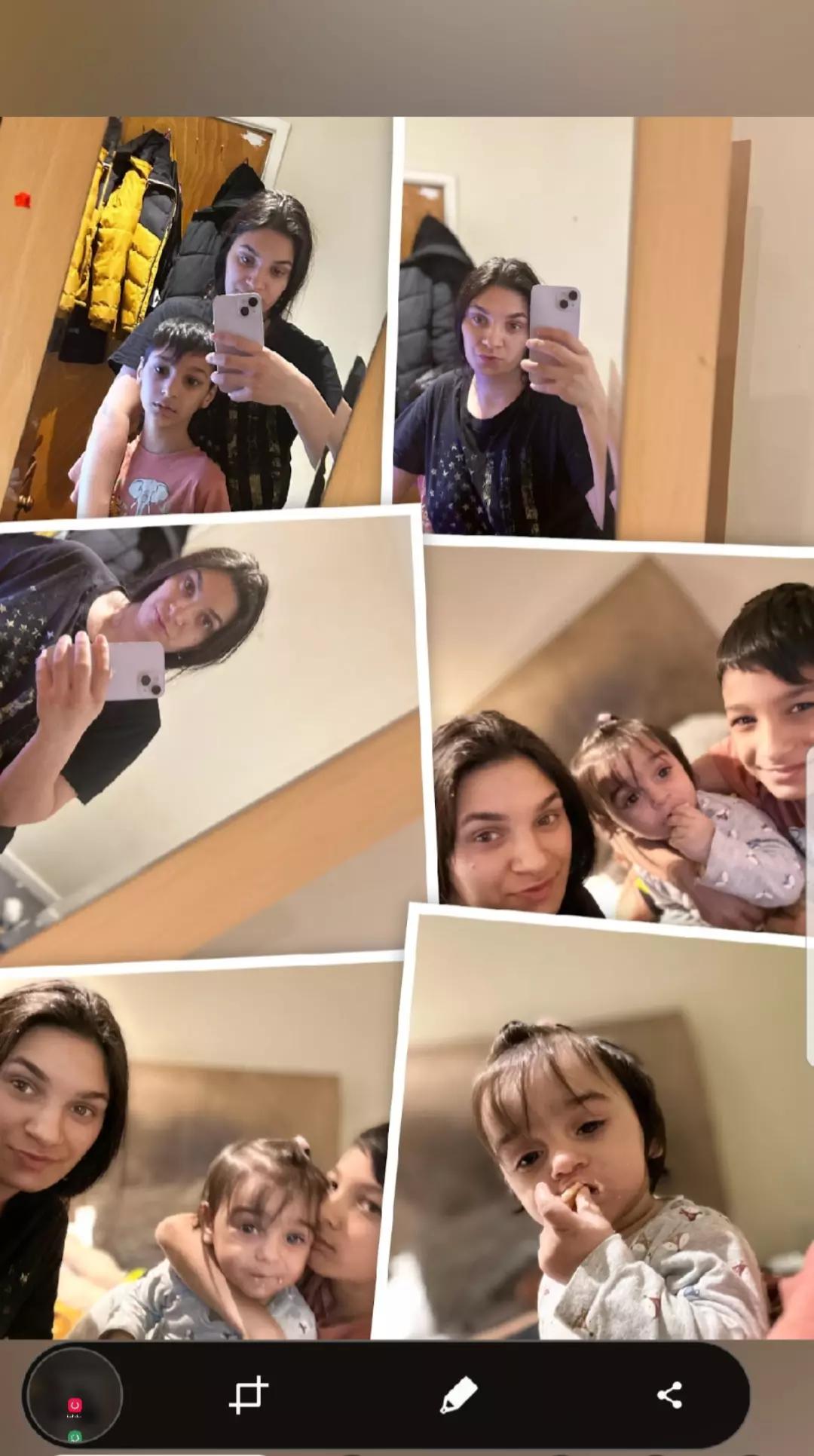 @Georgiana ❤️❤️❤️💙💙