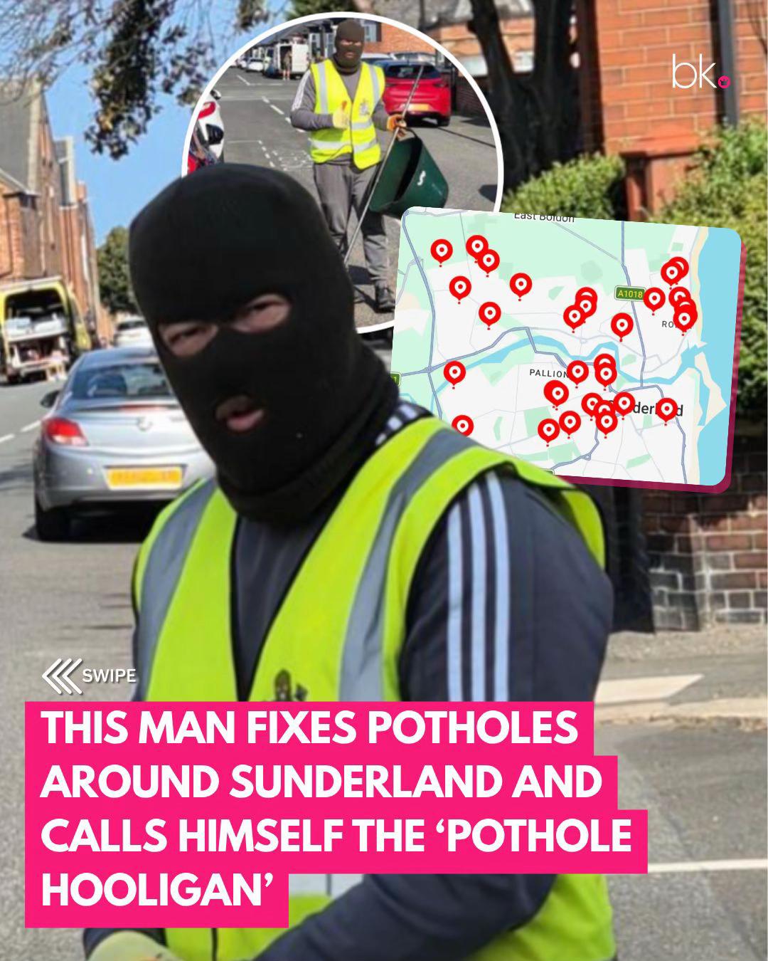 @BanterKing