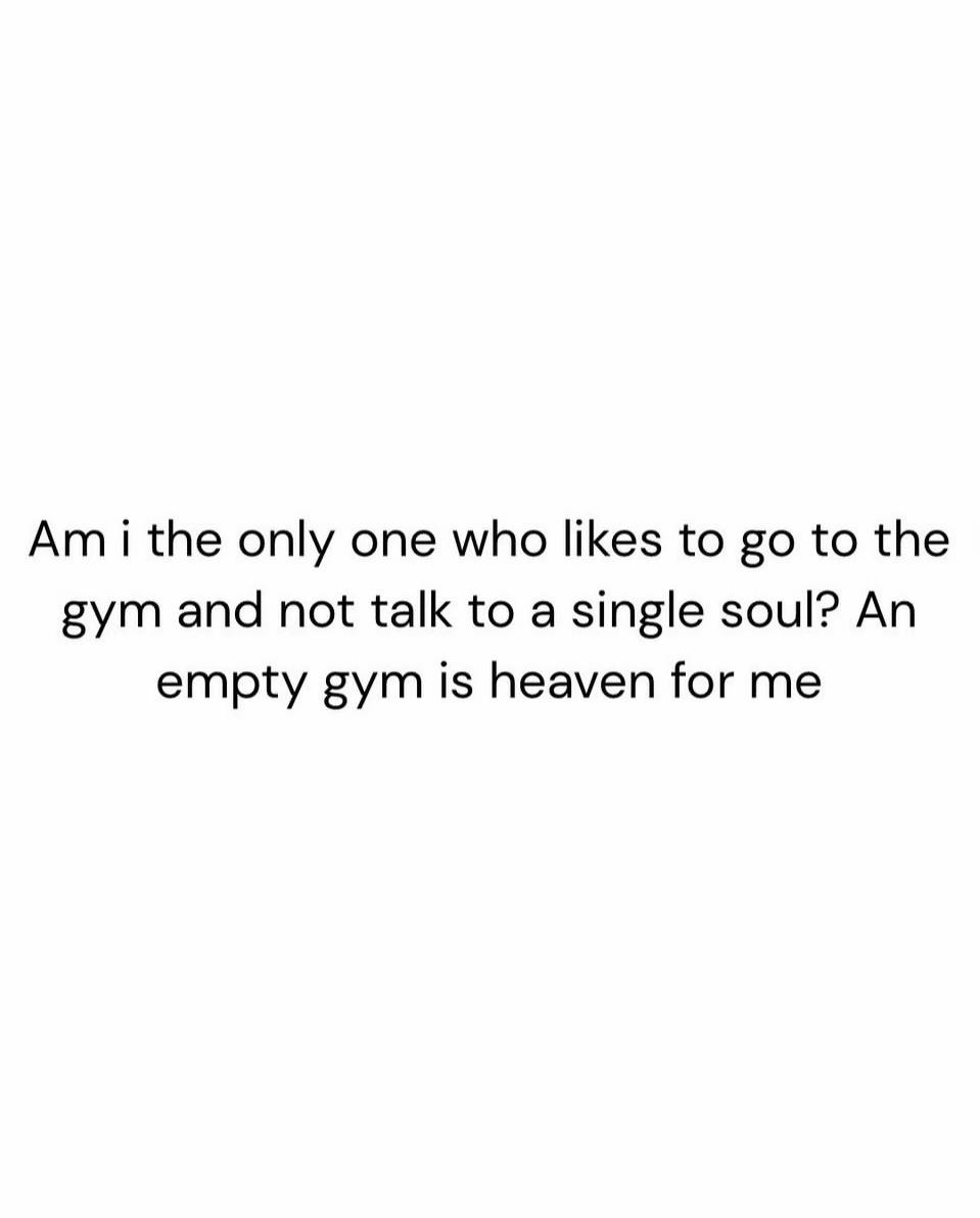@mentalstrengthmatterstoo