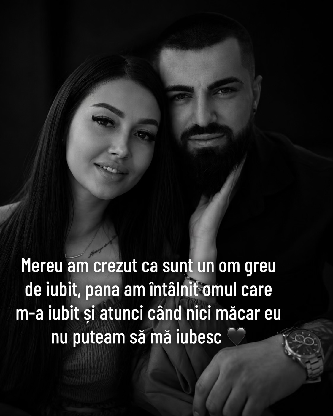 @🔐Mihaela Iuliana🔐