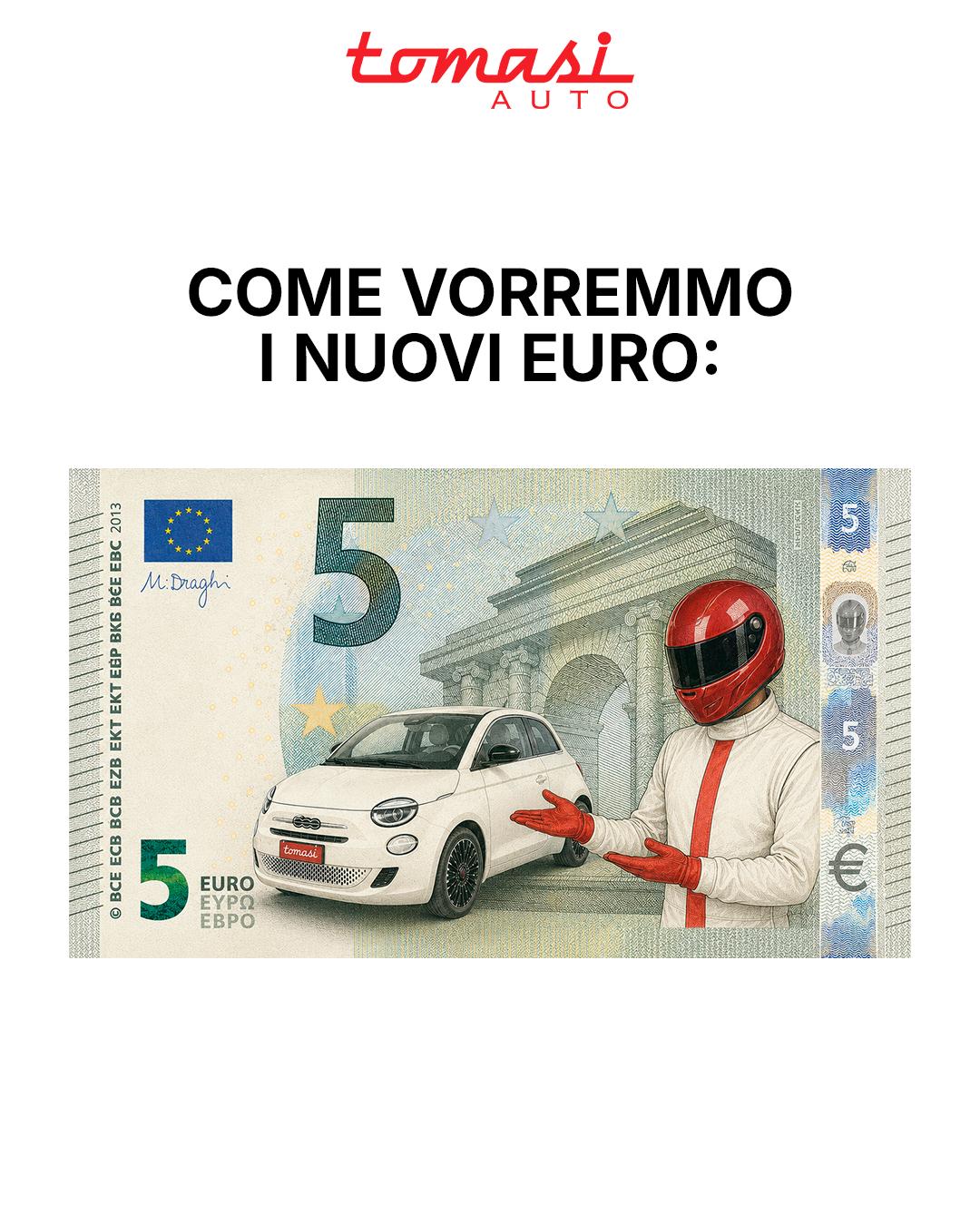 @tomasiauto