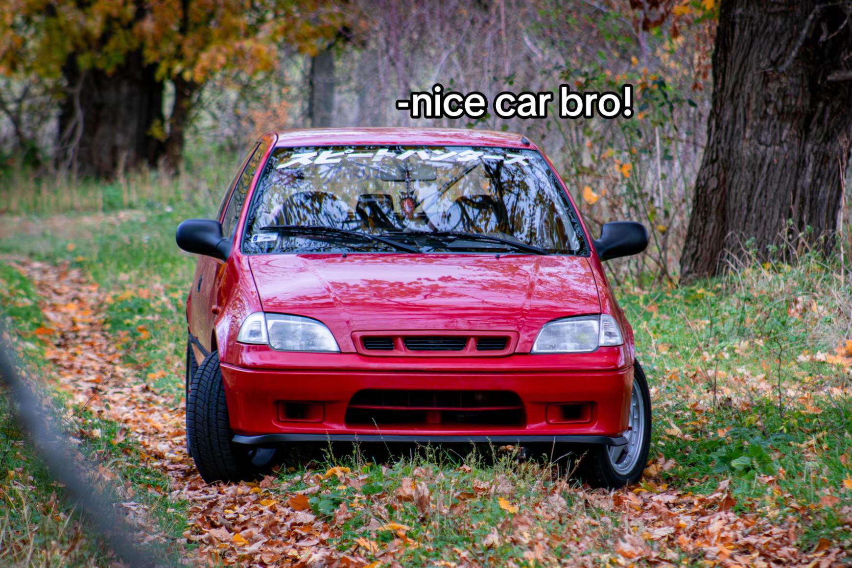 @reddevilsuzuki