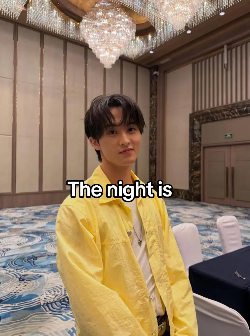 @angel𓆩♡𓆪Jisung