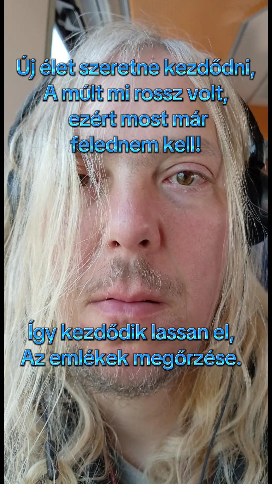 @Angyal Őrzők - Megújulása