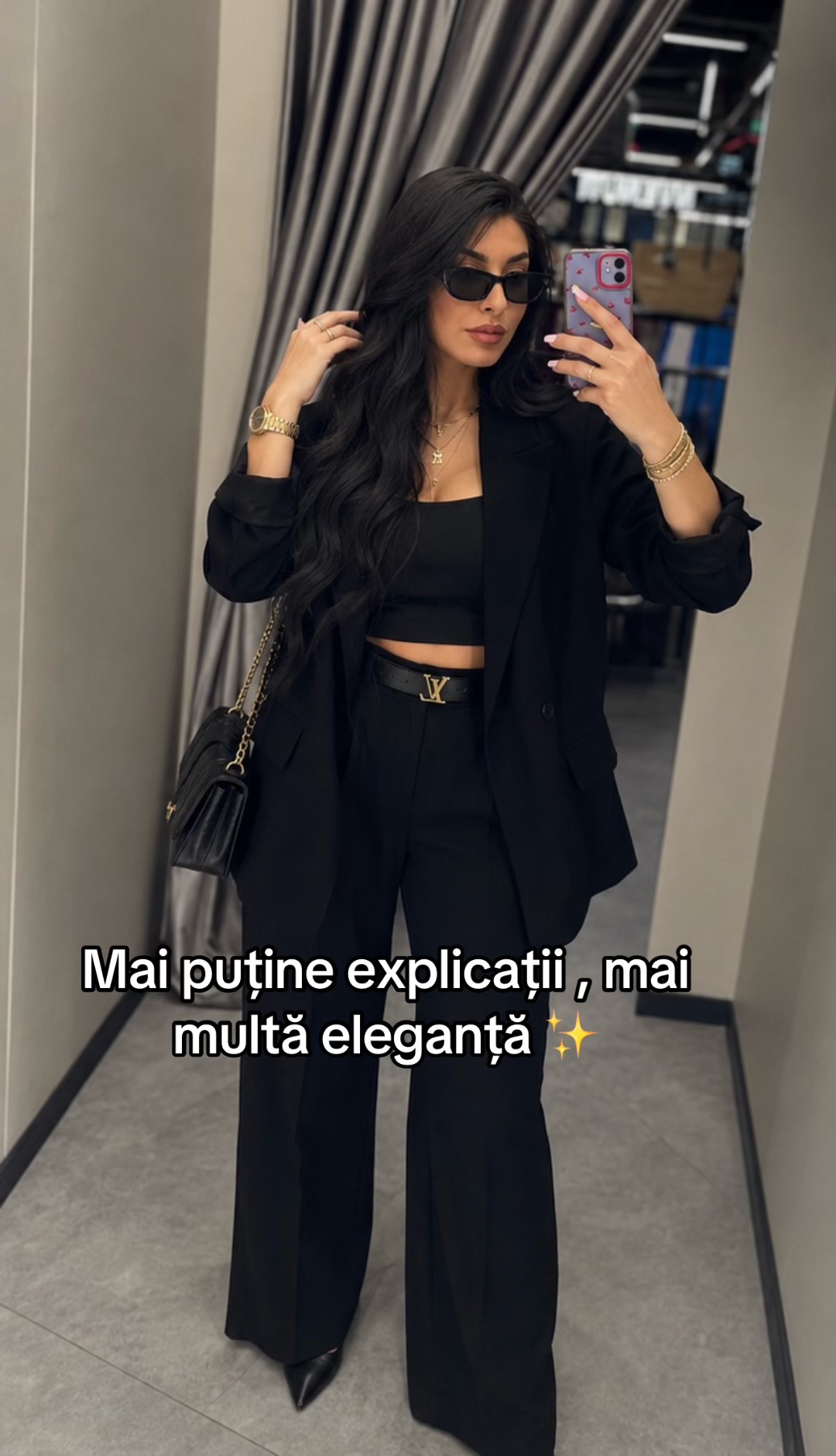 @𝖆𝖞𝖑𝖎𝖓𝖆𝖗𝖞💞