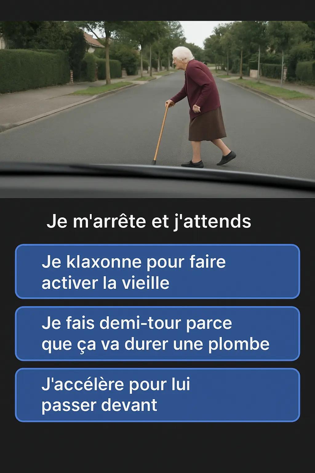 @JEAN