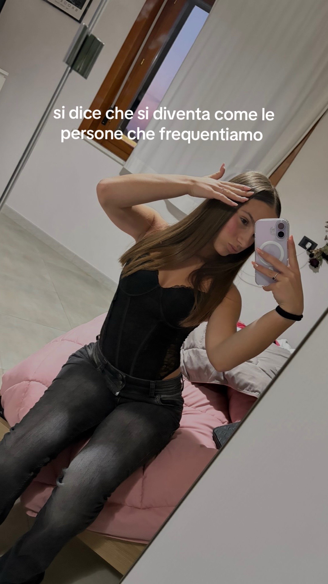 @asiett🌟