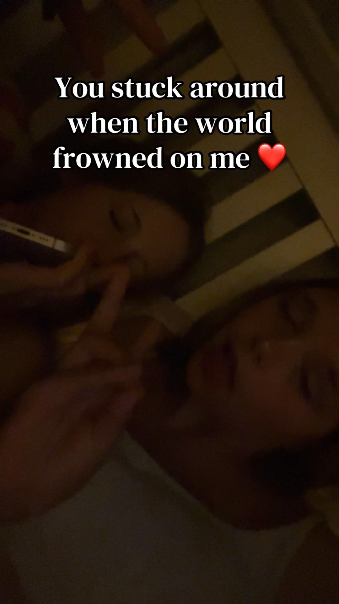 @Darc_2013xx