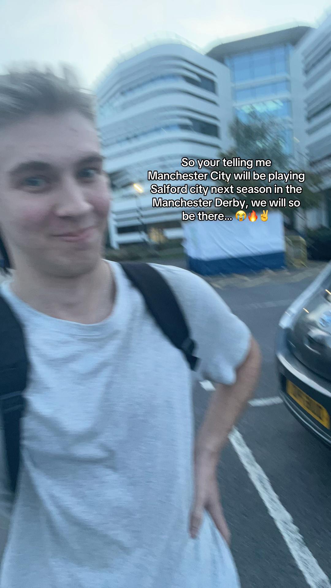 @Jamie 👹❤️