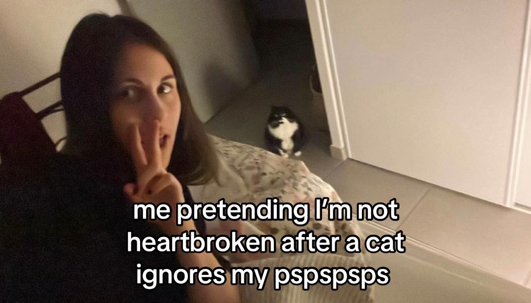 @jl ♡