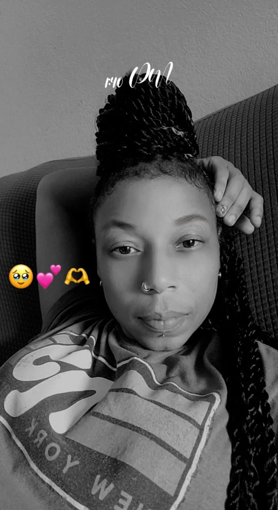@Duchess_Royalty