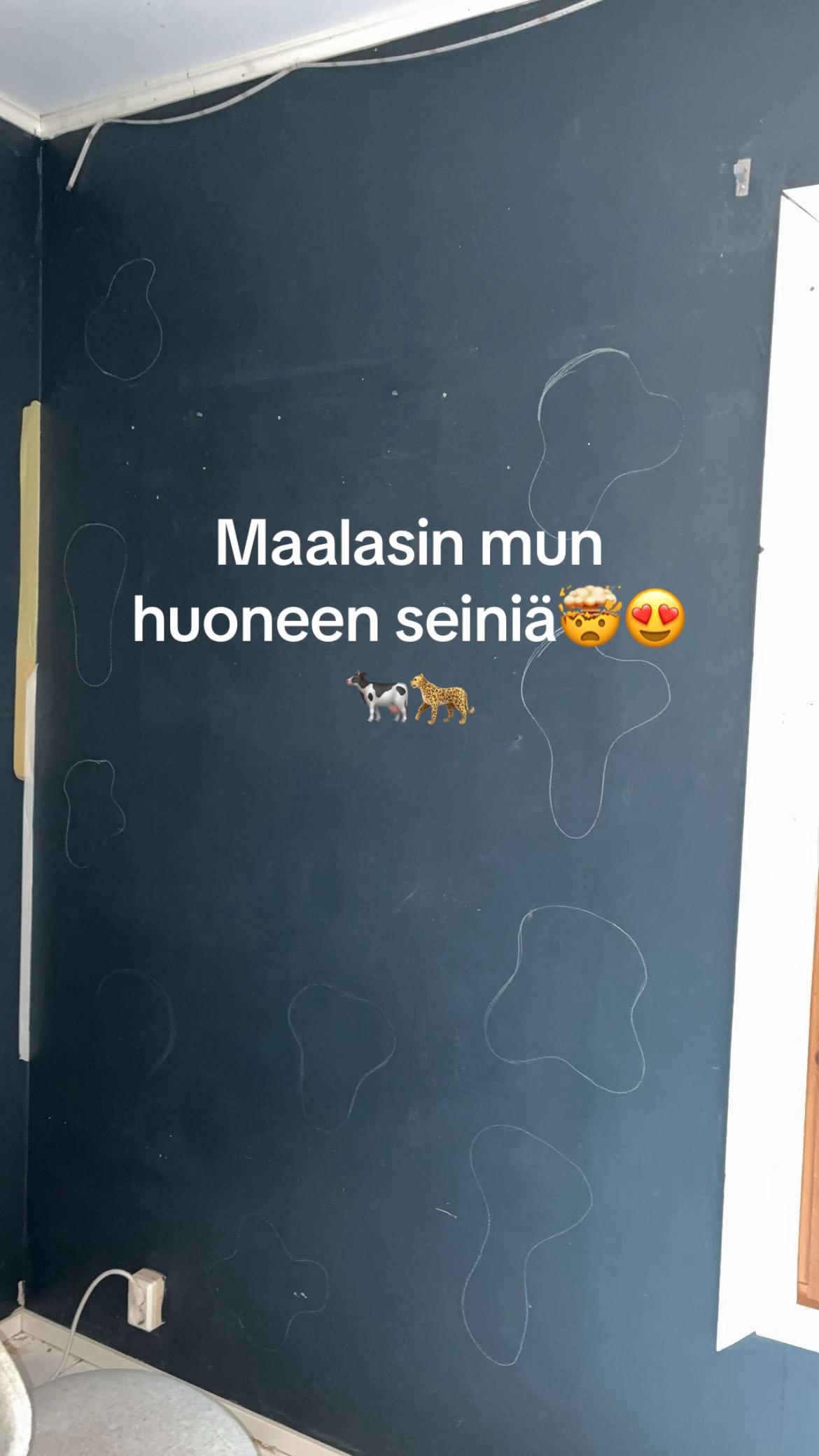 @via-valeria