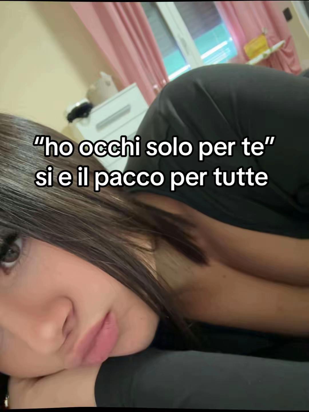 @martina_aa