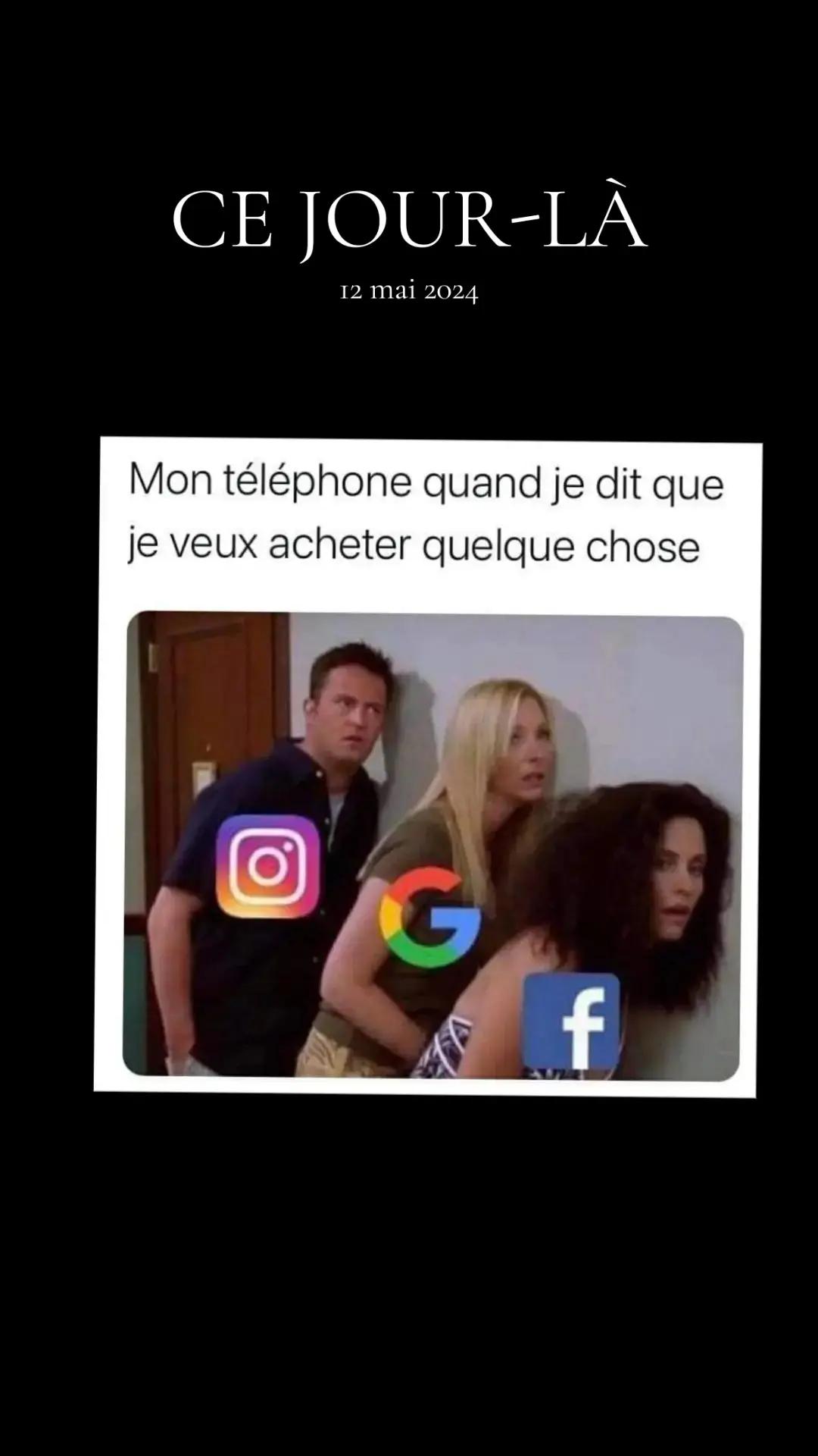 @Antoine
