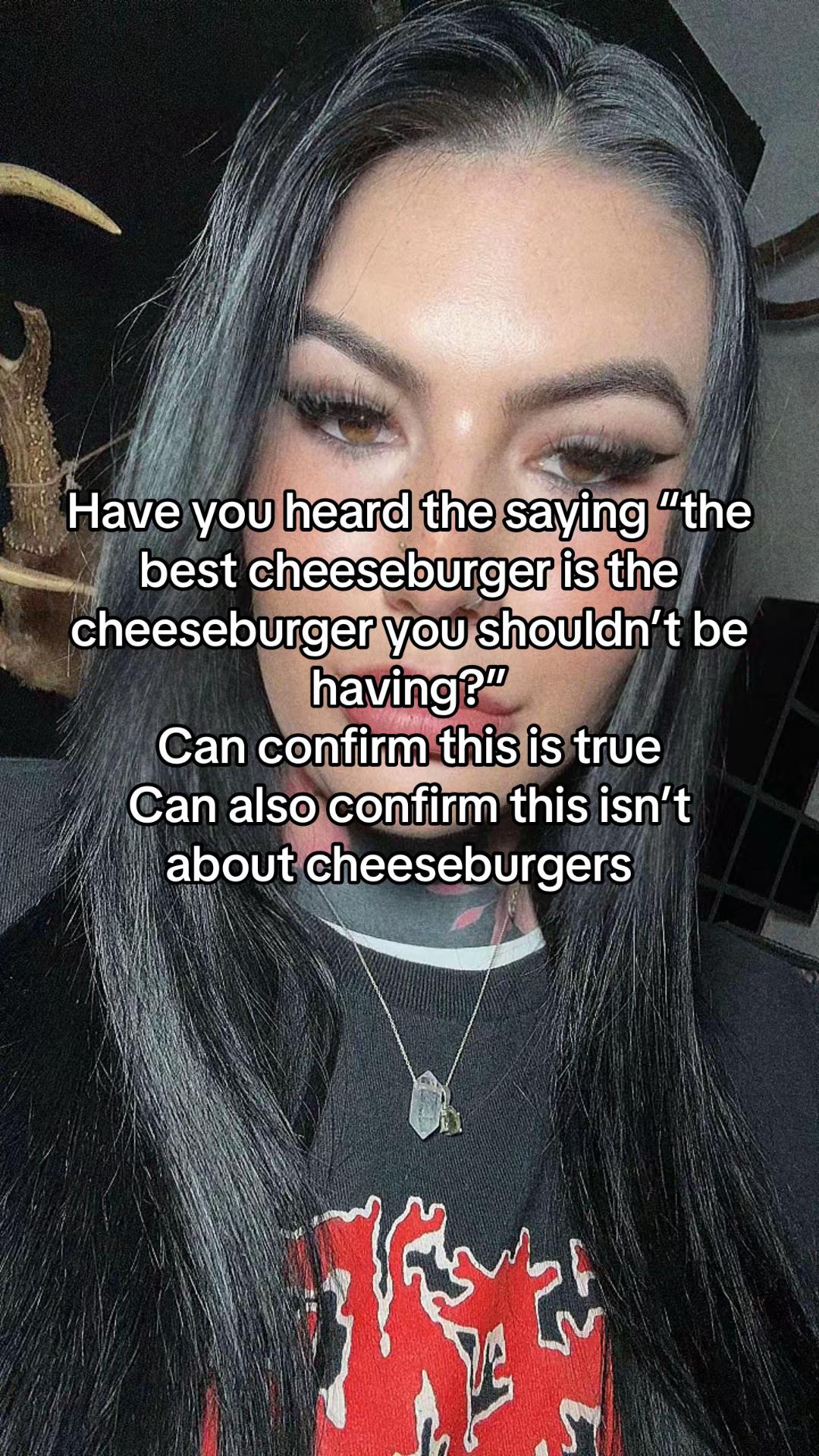 @doseofdoxy