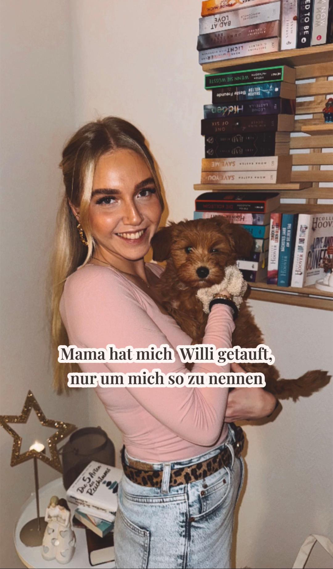 @emma_blohm