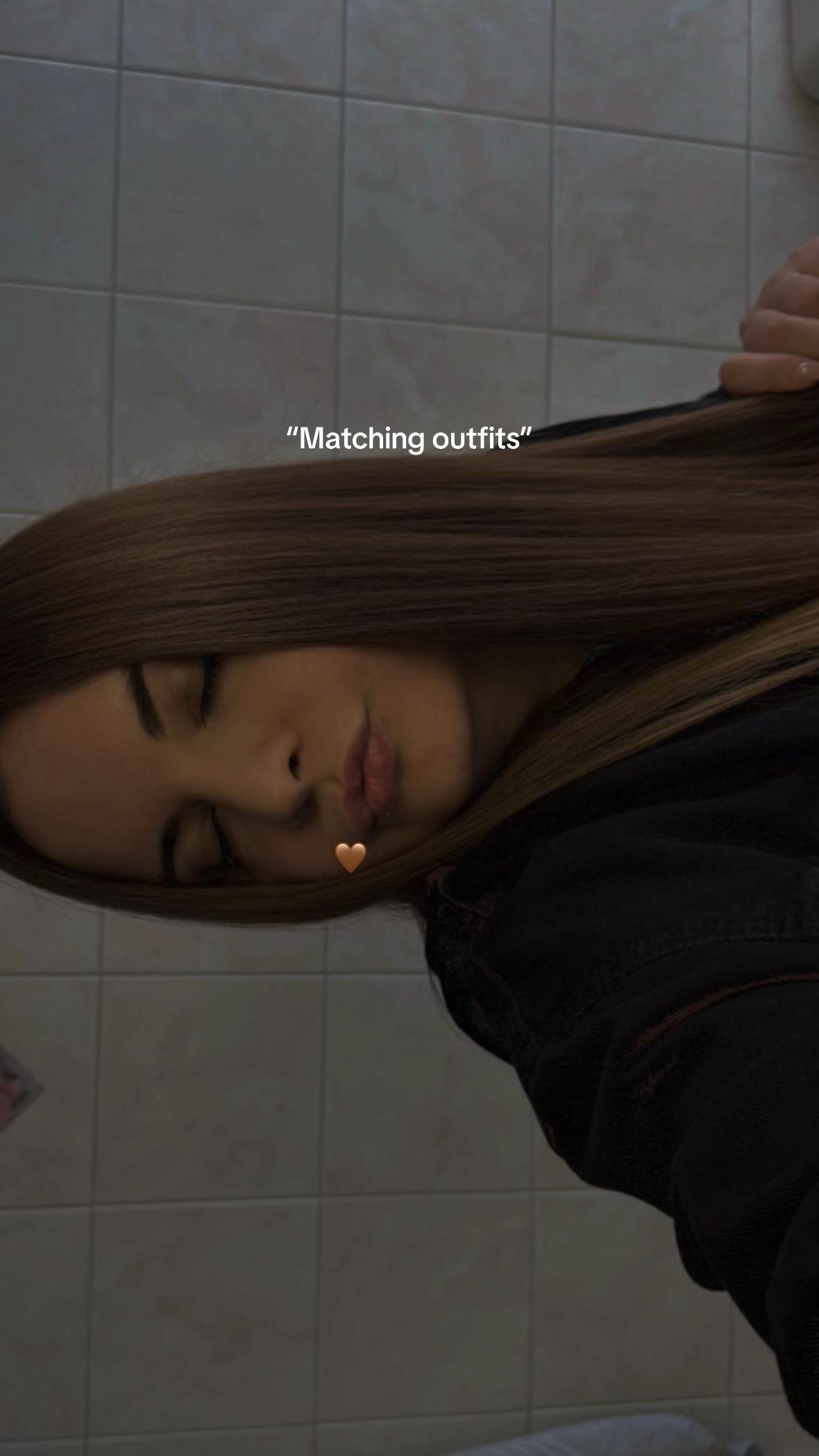 @dra.mtrvc