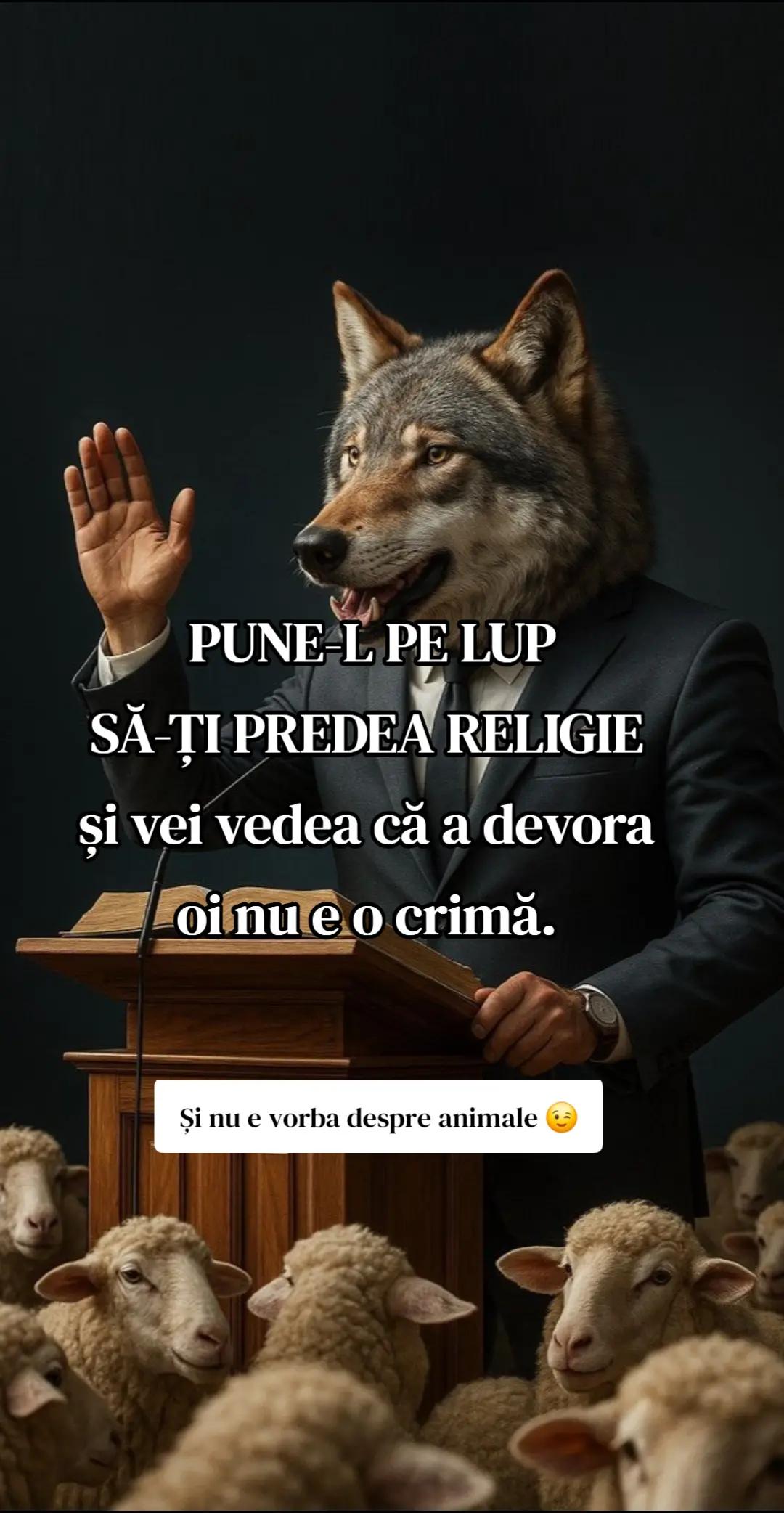 @P U M A