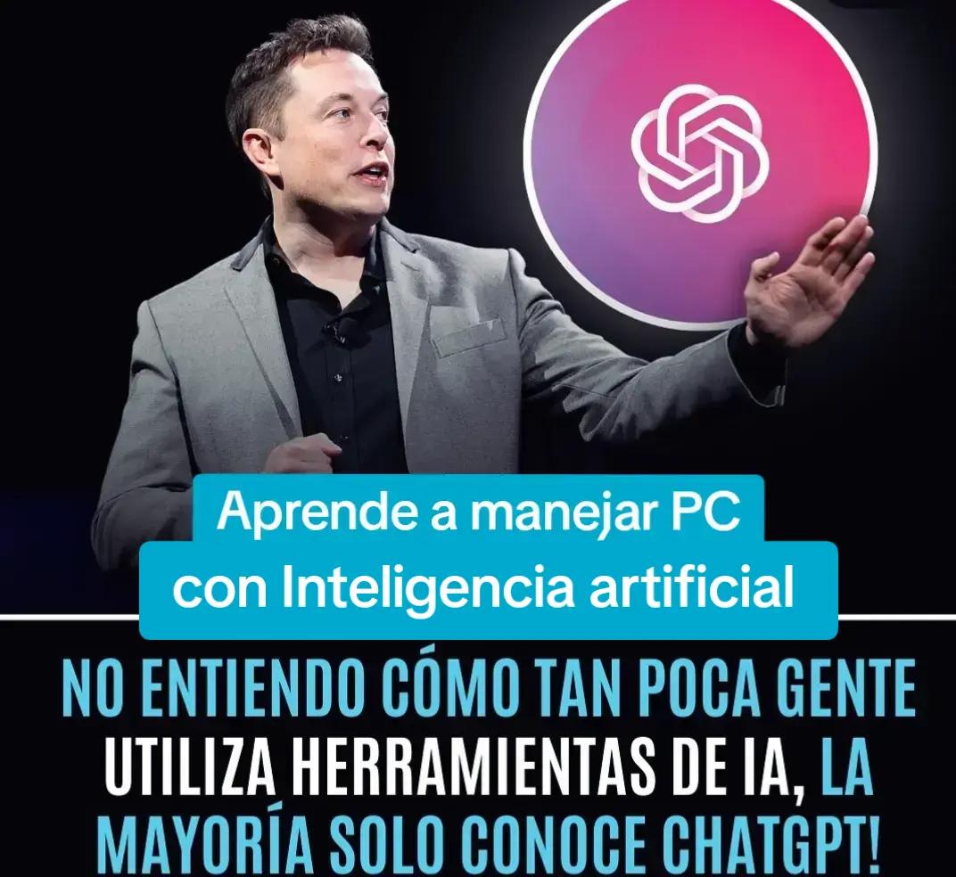 @Metacre Ⓜ️