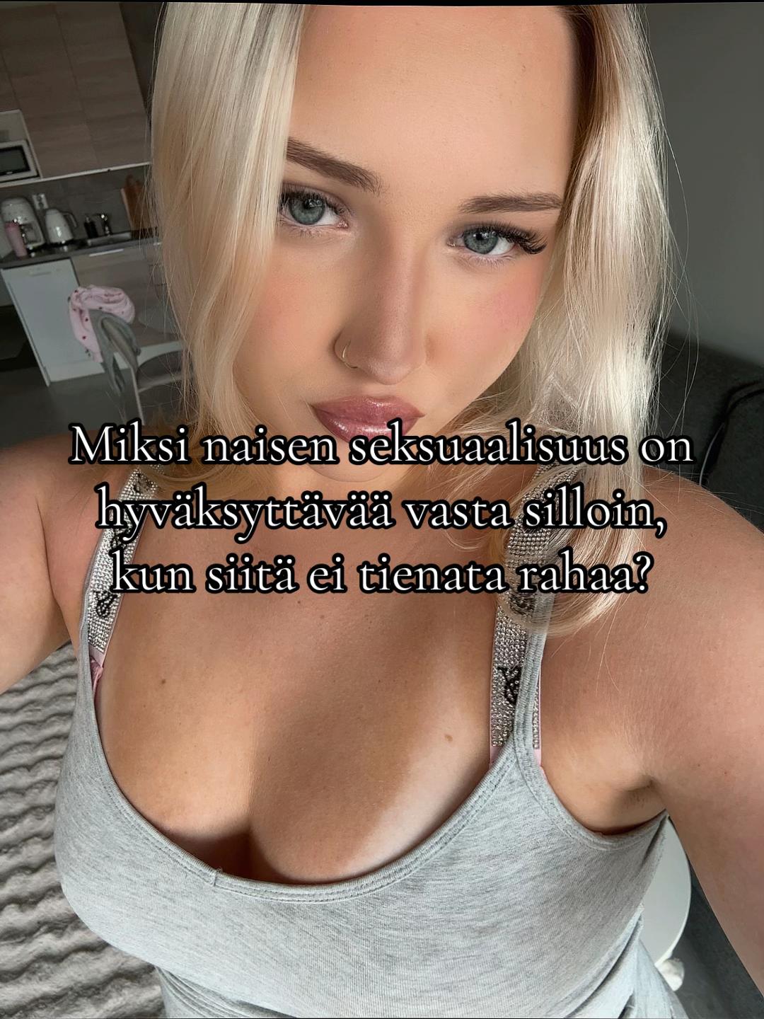 @Jemina🫶🏼