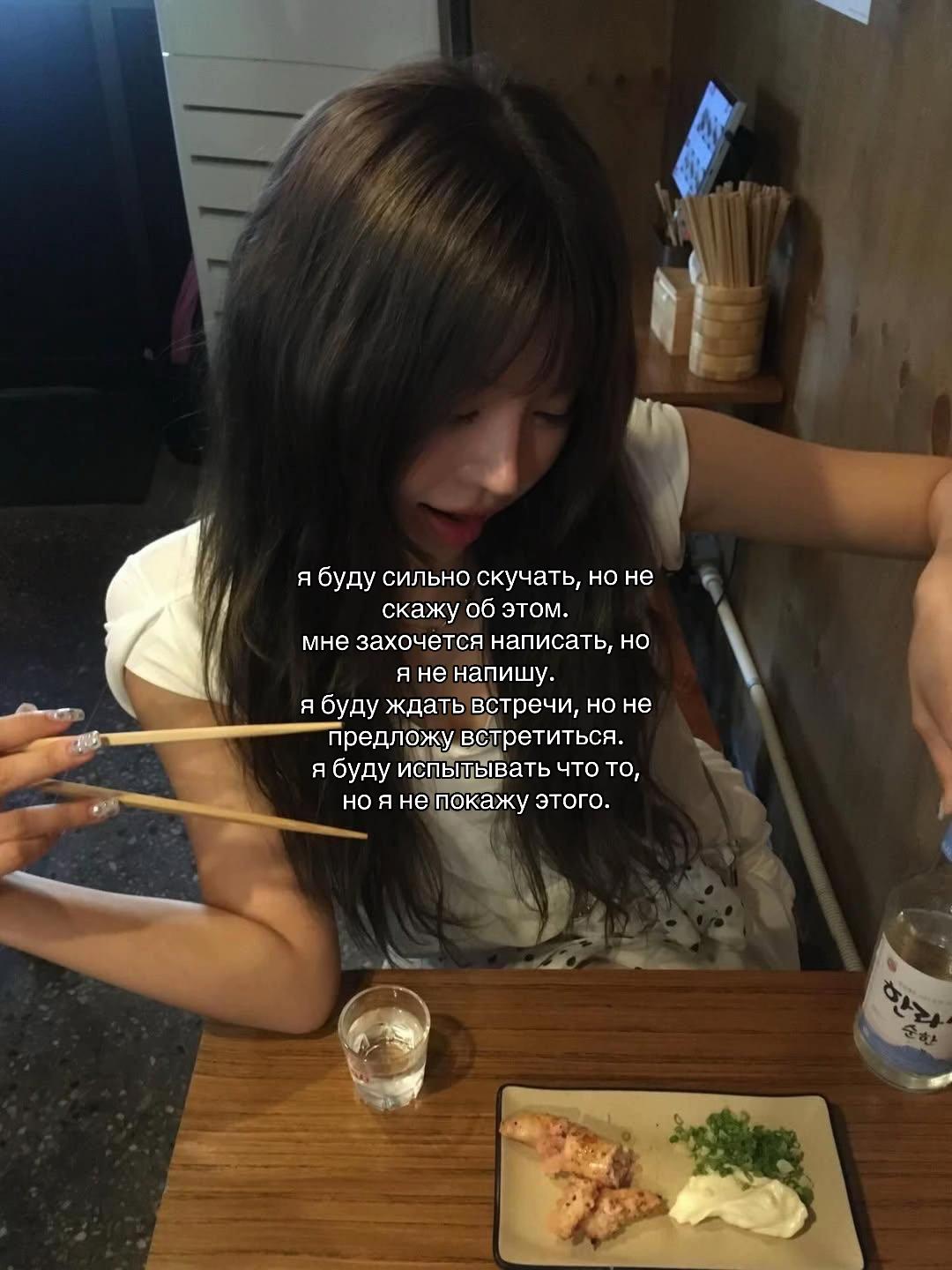 @서연