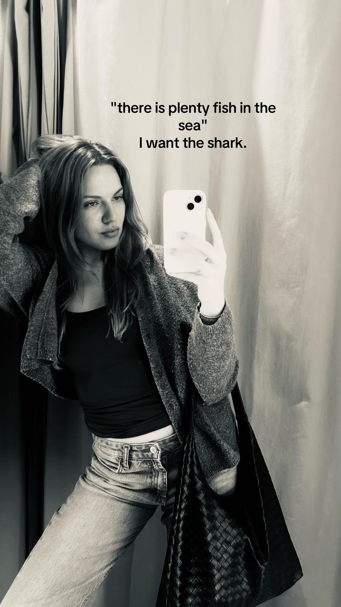 @klaudijafurmane