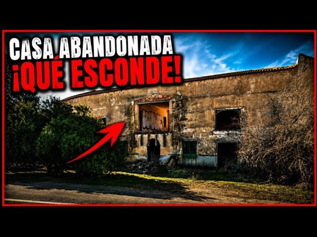 @SITIOS URBANOS