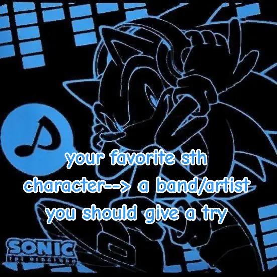 @Ann/ Vvanian