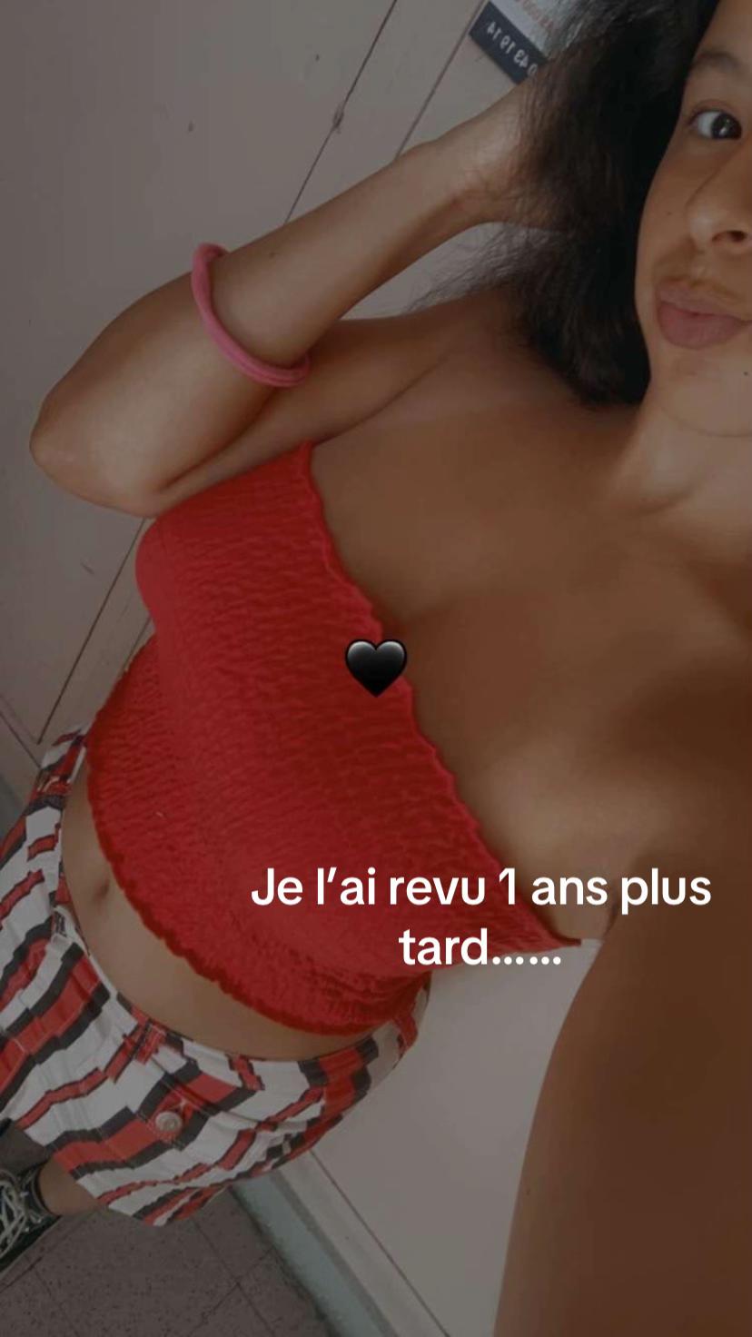@emmaaida24
