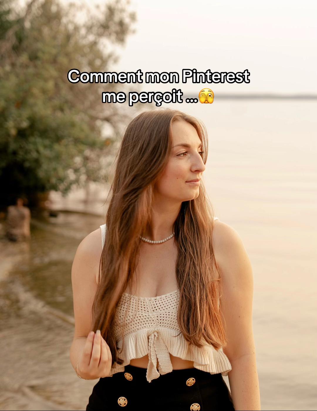 @melaniecastaing
