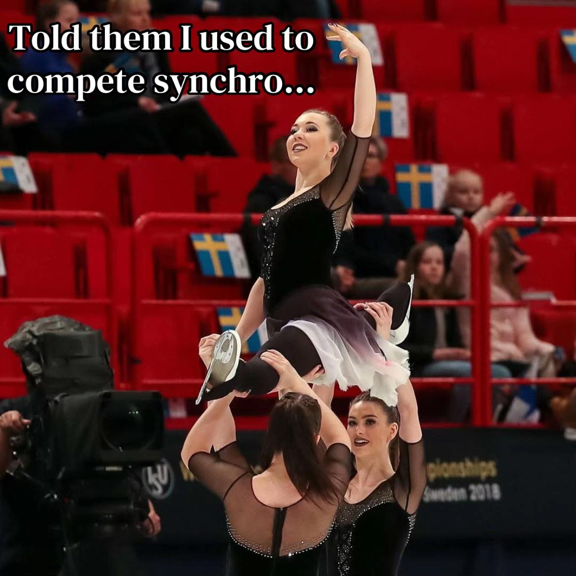 @Evangeline Perry ⛸️🇬🇧