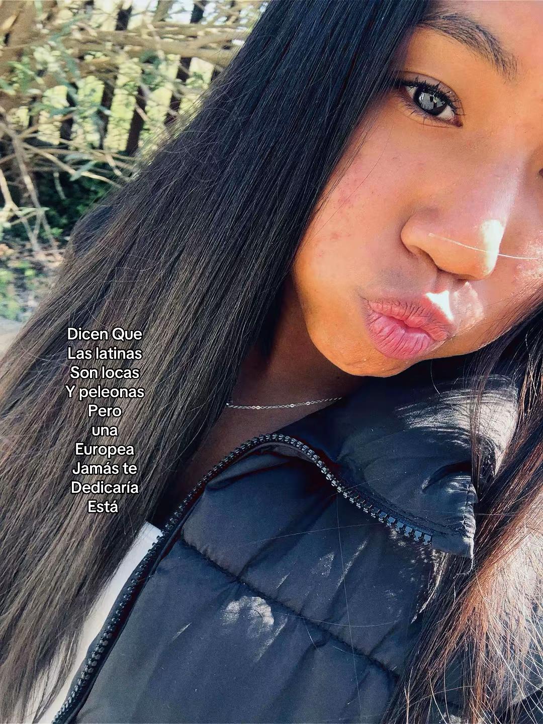 @💋🙄