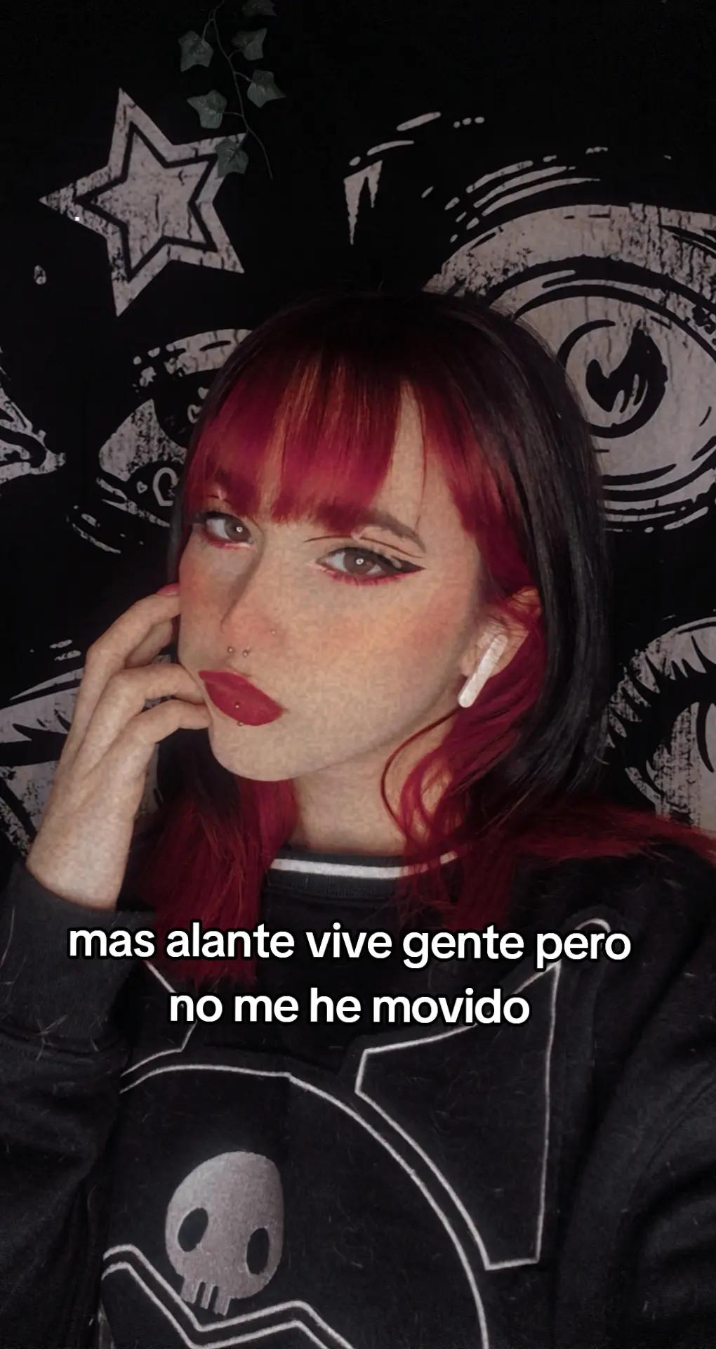 @Kairi