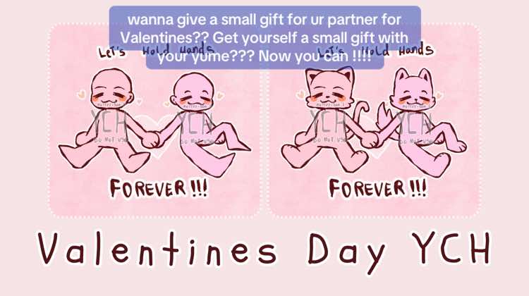 @The game