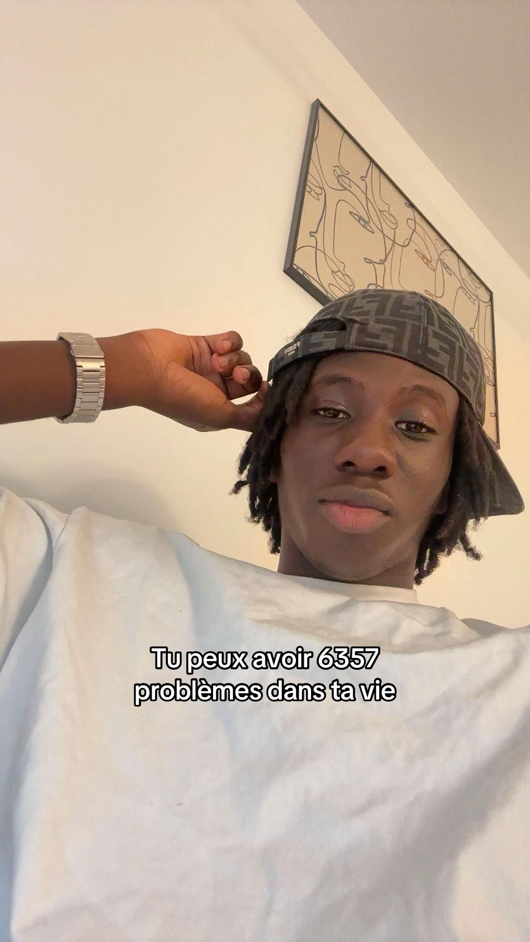 @Fallax