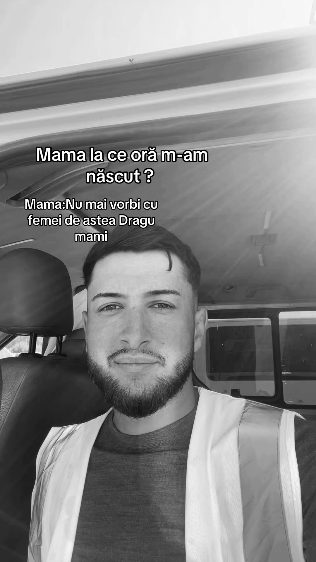 @Lușca Laurențiu